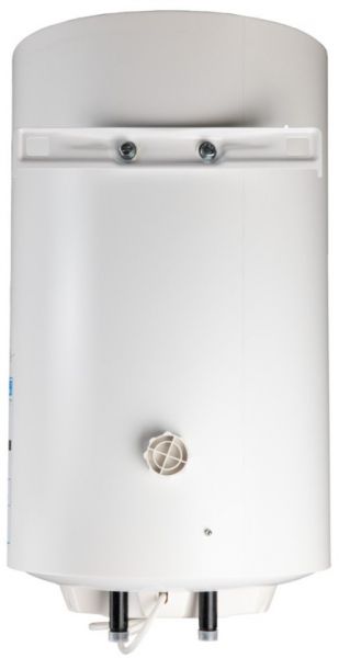 ������ Willer EV100DR-Prime - �������� 5