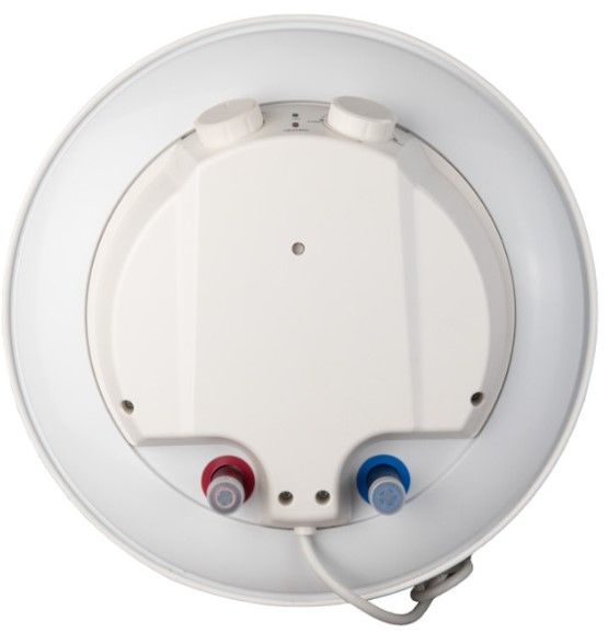 ������ Willer EV100DR-Prime - �������� 6