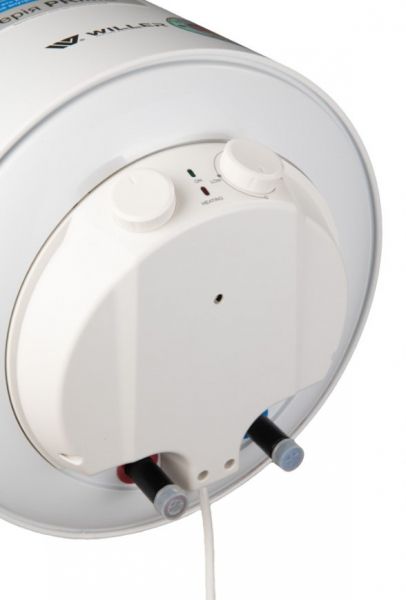 ������ Willer EV100DR-Prime - �������� 7