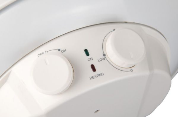 ������ Willer EV100DR-Prime - �������� 8