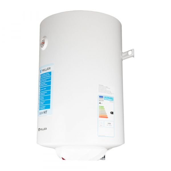 ������ Willer EV100R-HIT - �������� 3