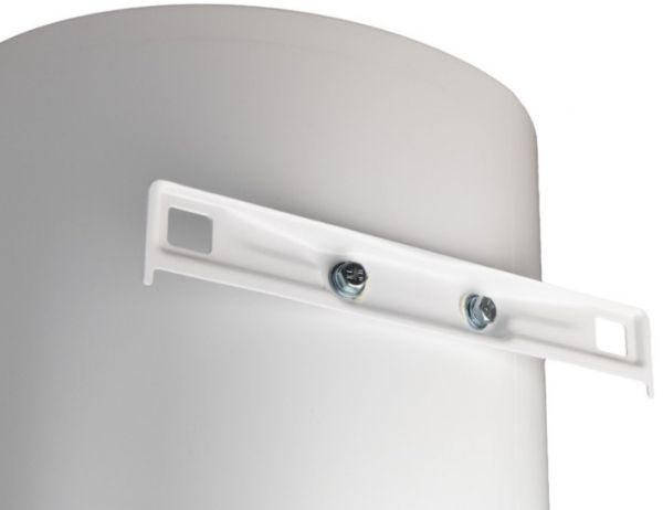 ������ Willer EV30DR-Prime - �������� 11