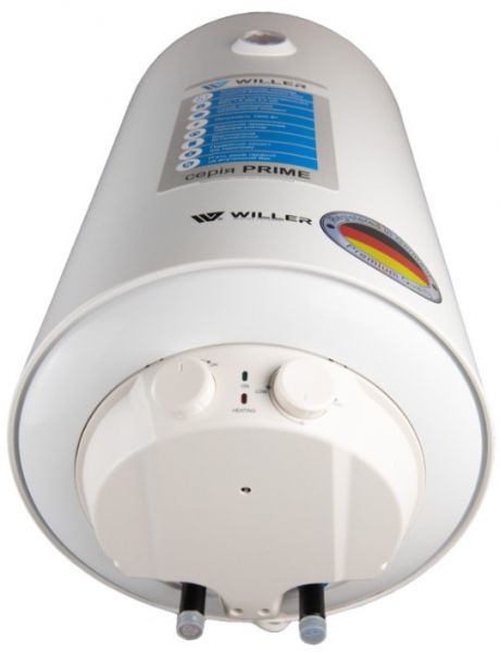 ������ Willer EV30DR-Prime - �������� 5