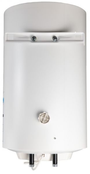 ������ Willer EV30DR-Prime - �������� 6