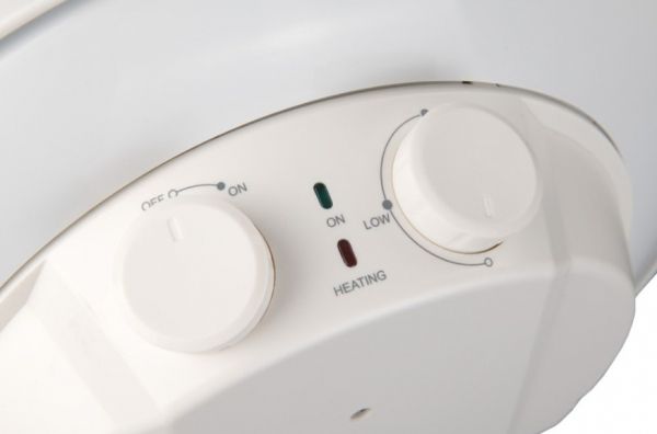 ������ Willer EV30DR-Prime - �������� 9