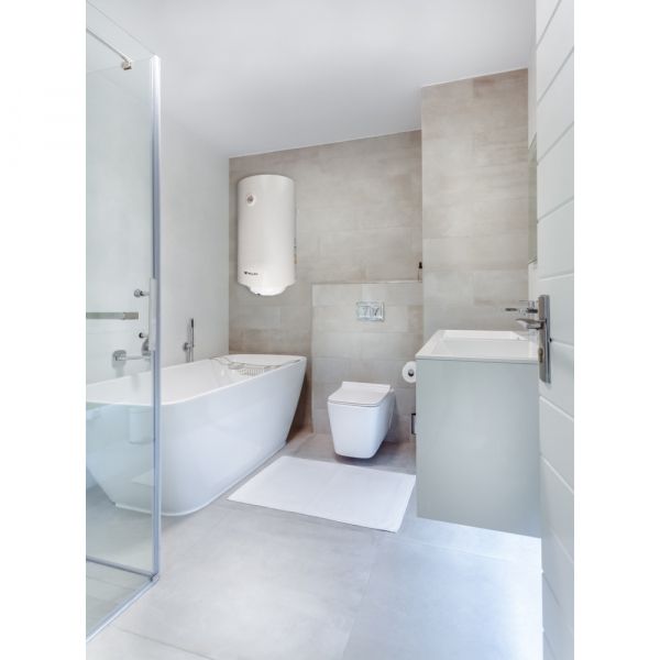 ������ Willer EV30R-HIT - �������� 12