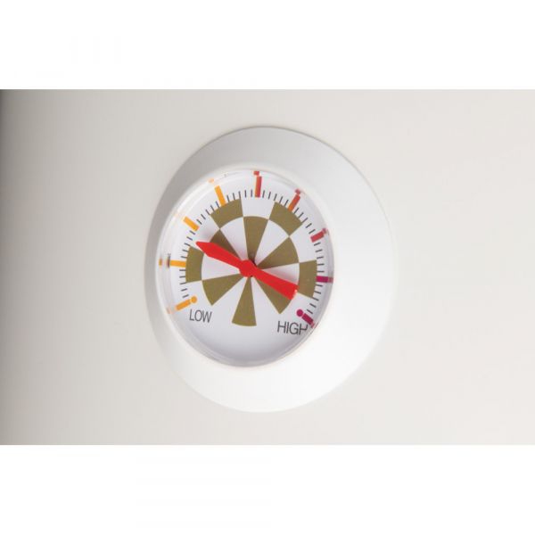 ������ Willer EV30R-HIT - �������� 9