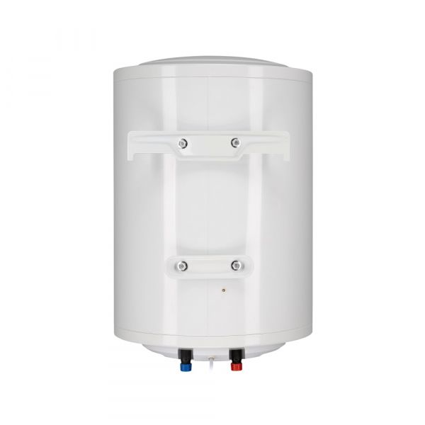 ������ Willer EV50DR Optima DHE - �������� 2