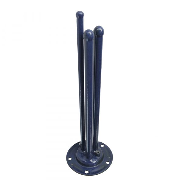 ������ Willer EV50DR Optima DHE - �������� 12