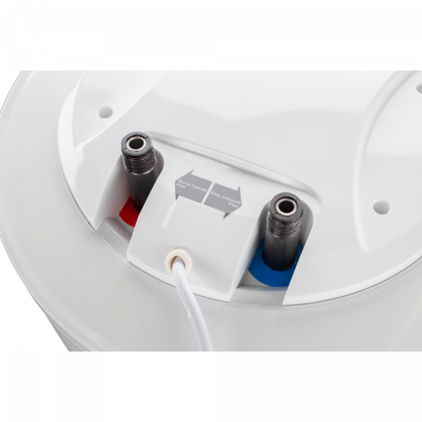 ������ Willer EV50DR Optima DHE - �������� 3