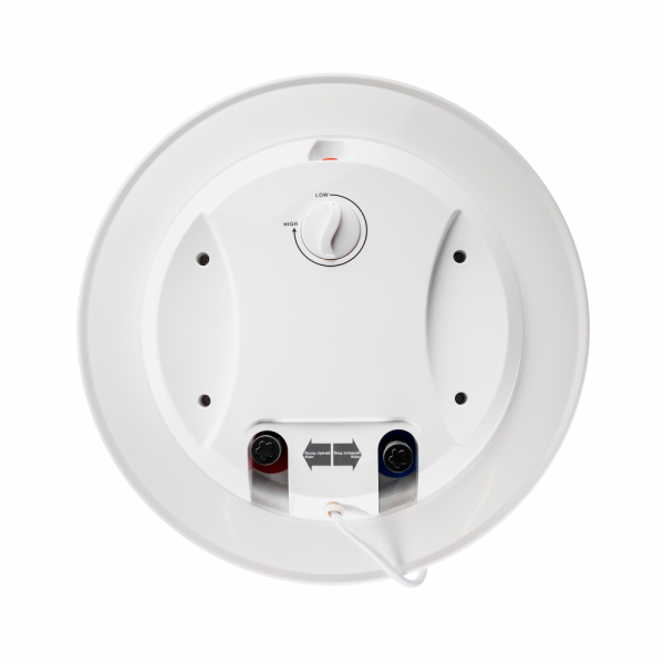 ������ Willer EV50DR Optima DHE - �������� 4