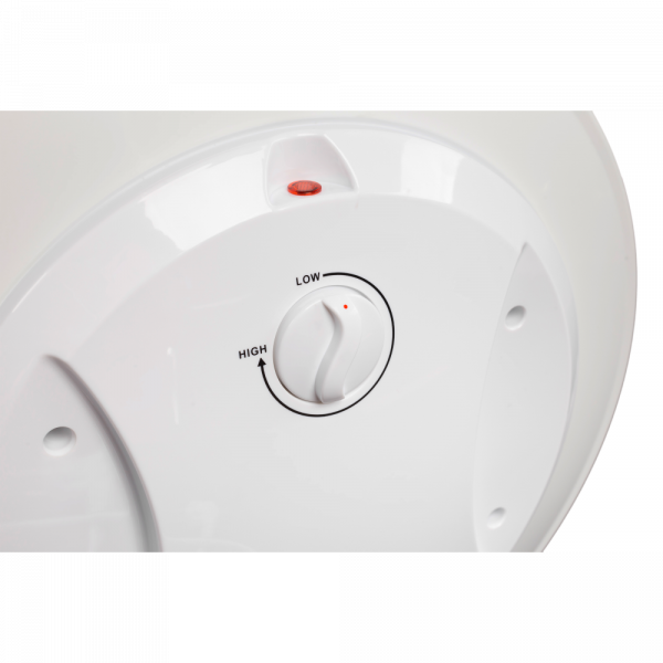 ������ Willer EV50DR Optima DHE - �������� 5