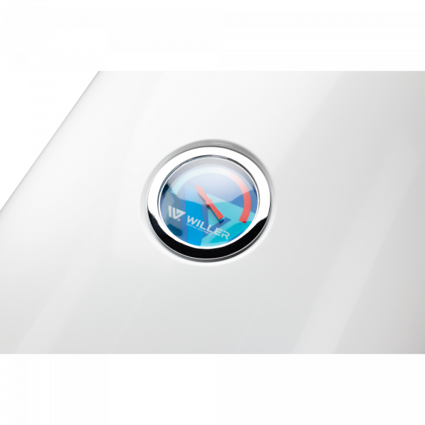 ������ Willer EV50DR Optima DHE - �������� 6