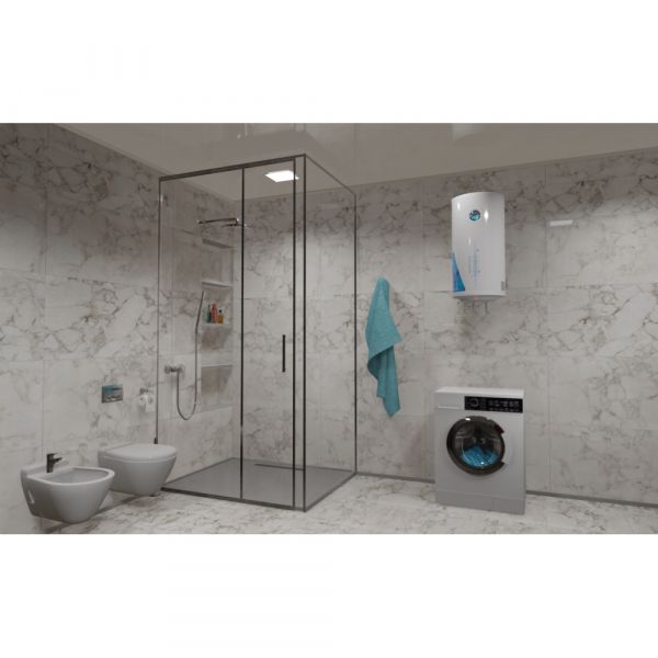 ������ Willer EV50DR Optima DHE - �������� 8