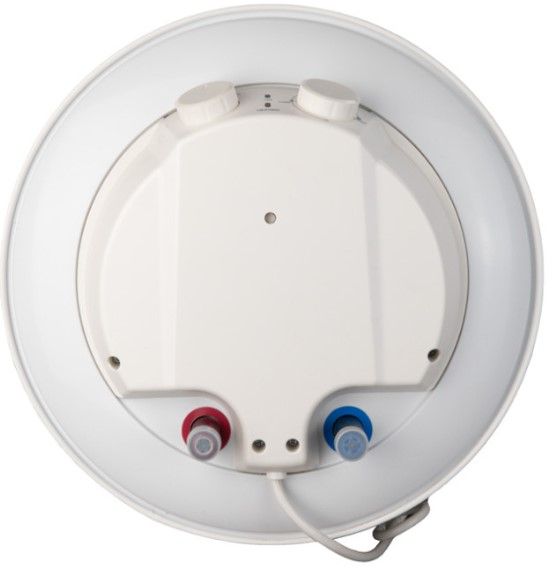 ������ Willer EV50DR-Prime - �������� 6