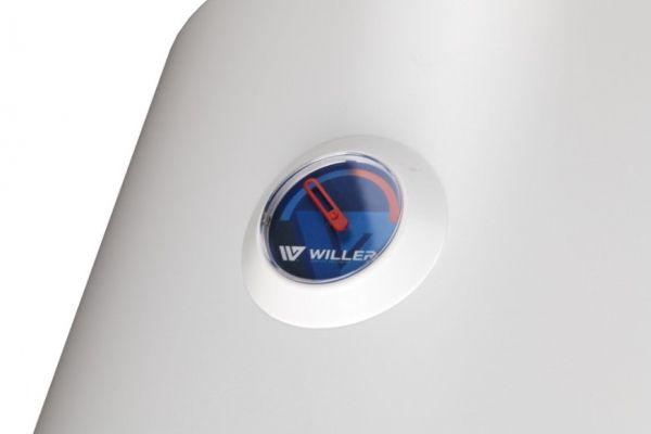 ������ Willer EV50DR-Prime - �������� 9