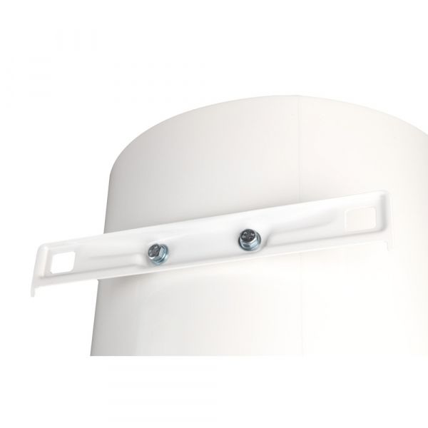 ������ Willer EV50R-HIT - �������� 10