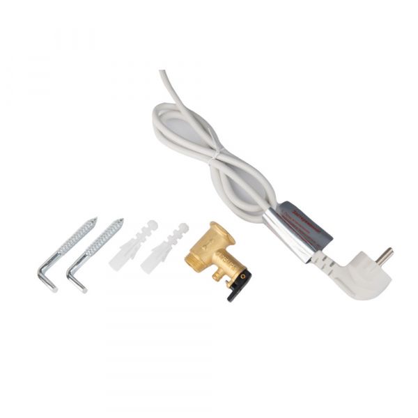������ Willer EV50R-HIT - �������� 11