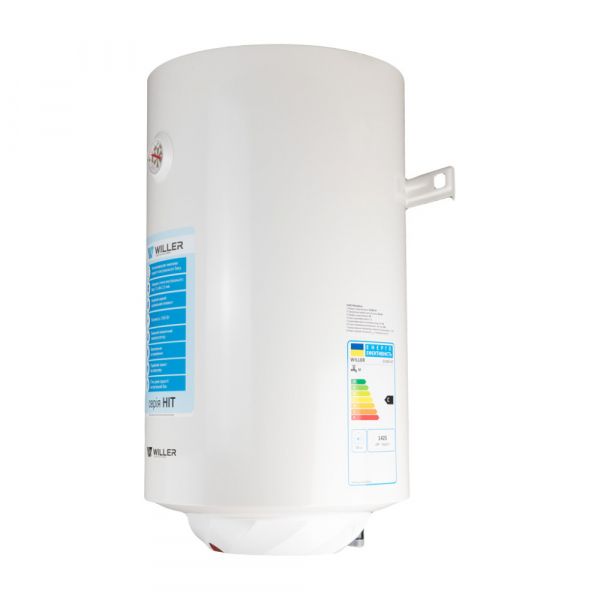 ������ Willer EV50R-HIT - �������� 3