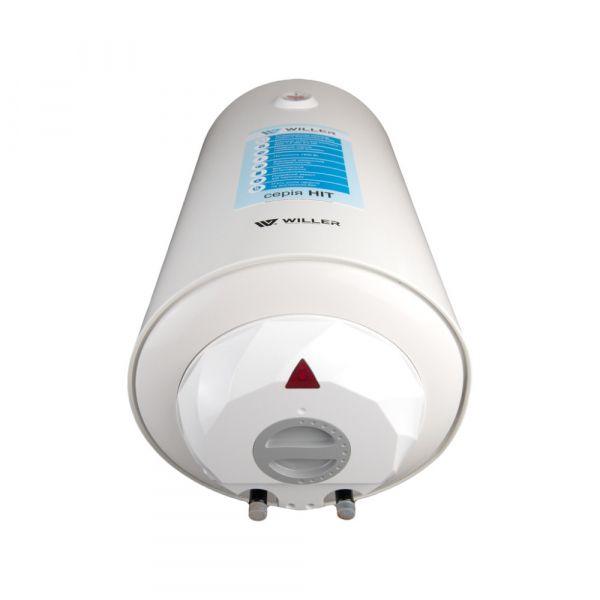 ������ Willer EV50R-HIT - �������� 4