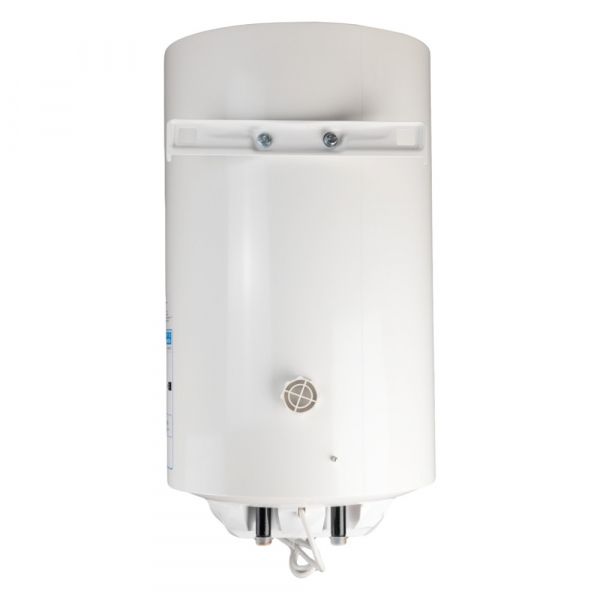 ������ Willer EV50R-HIT - �������� 5