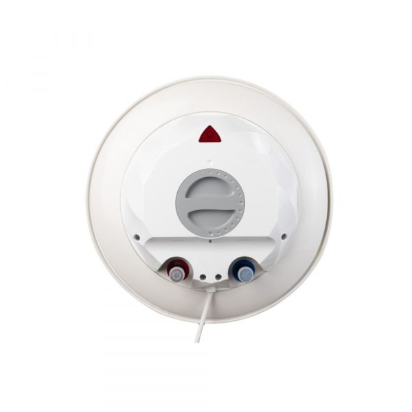 ������ Willer EV50R-HIT - �������� 6
