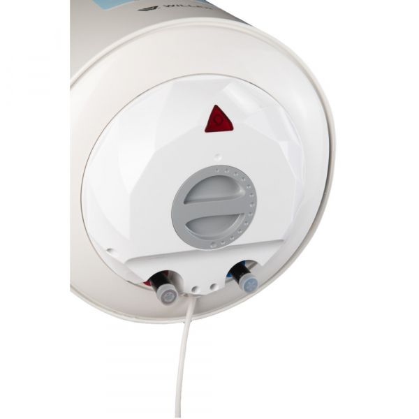 ������ Willer EV50R-HIT - �������� 7