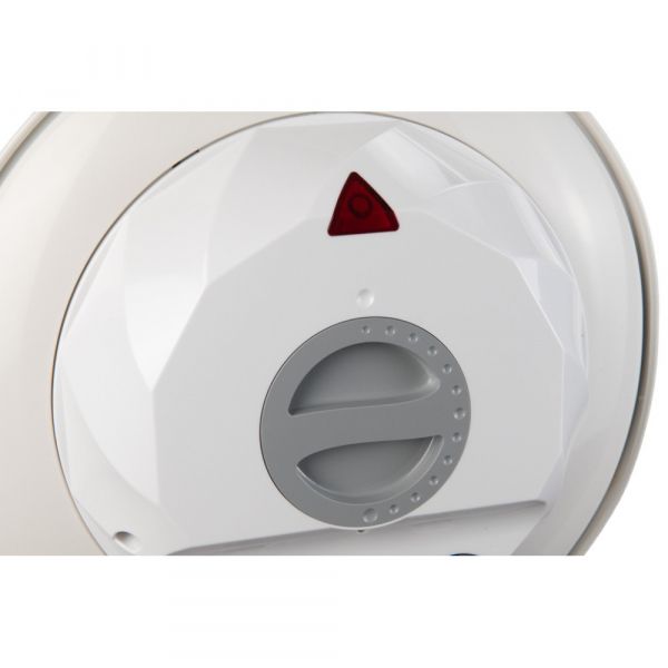 ������ Willer EV50R-HIT - �������� 8
