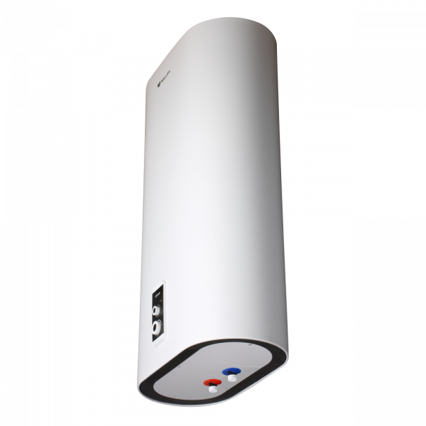 ������ Willer EV80DR Grand - �������� 2