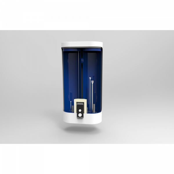 ������ Willer EV80DR Grand - �������� 11