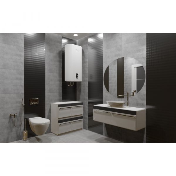 ������ Willer EV80DR Grand - �������� 12