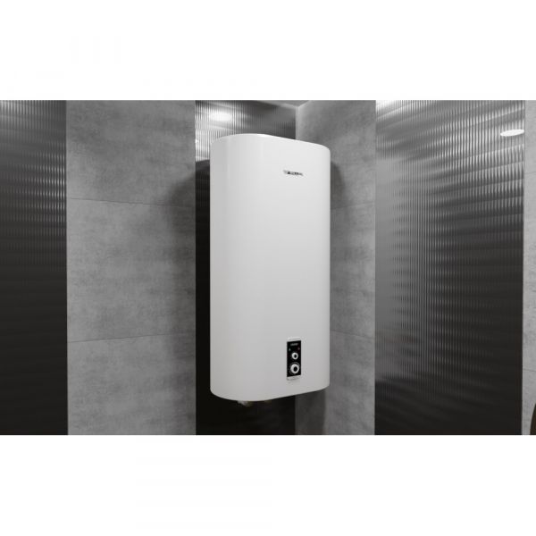 ������ Willer EV80DR Grand - �������� 13