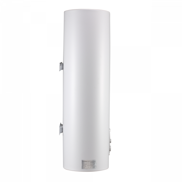 ������ Willer EV80DR Grand - �������� 4