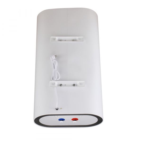 ������ Willer EV80DR Grand - �������� 5