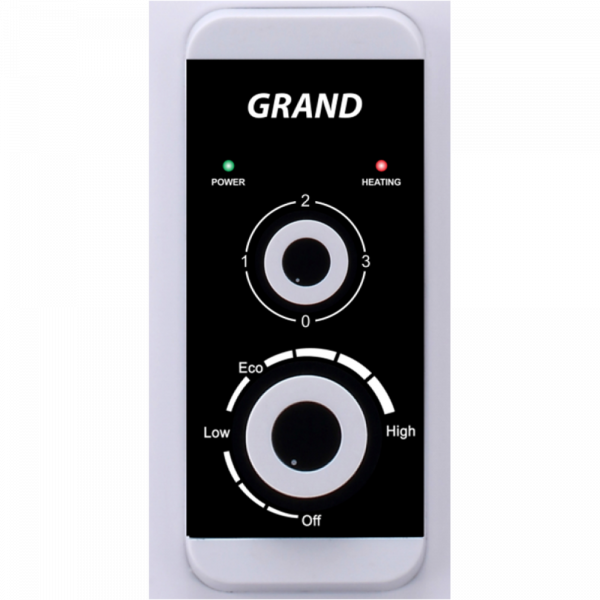 ������ Willer EV80DR Grand - �������� 7
