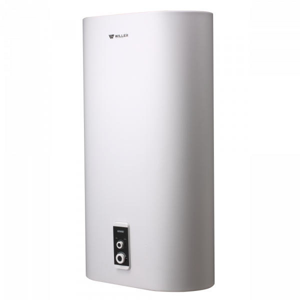 ������ Willer EV80DR Grand - �������� 1