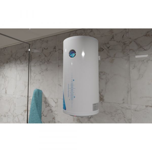 ������ Willer EV80DR Optima DHE - �������� 10
