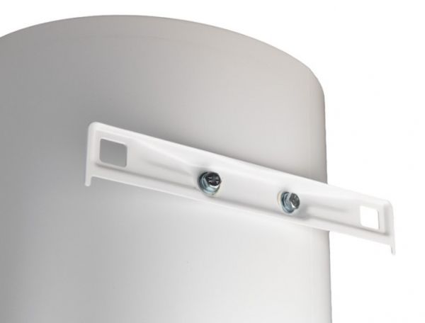 ������ Willer EV80DR-Prime - �������� 10