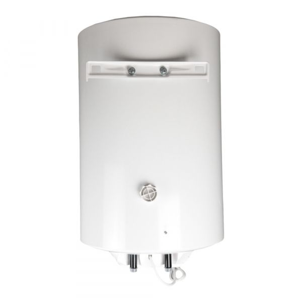  Willer EV80R-HIT -  4