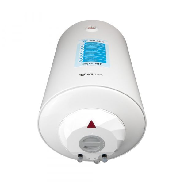  Willer EV80R-HIT -  5