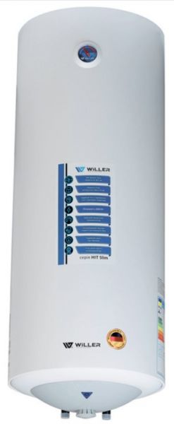 ������ WILLER EV80SR-HIT Slim - �������� 2