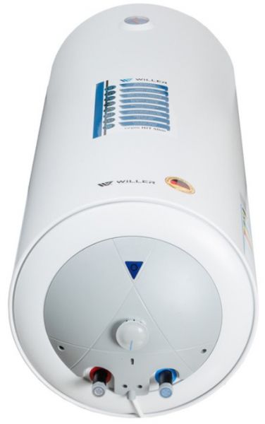 ������ WILLER EV80SR-HIT Slim - �������� 4