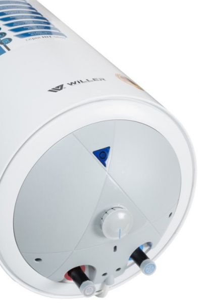 ������ WILLER EV80SR-HIT Slim - �������� 5