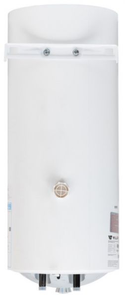 ������ WILLER EV80SR-HIT Slim - �������� 6