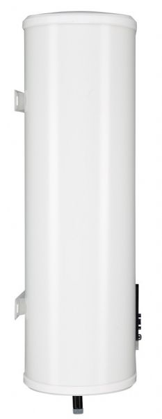 ������ Willer EVH 100 DRI-Libra - �������� 4