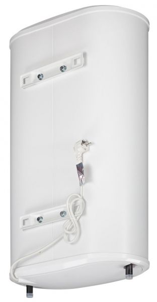 ������ Willer EVH 100 DRI-Libra - �������� 5