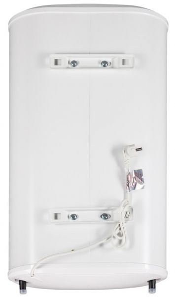 ������ Willer EVH 100 DRI-Libra - �������� 6