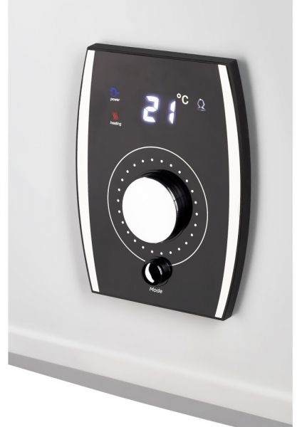 ������ Willer EVH 100 DRI-Libra - �������� 7