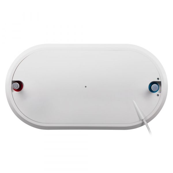 ������ Willer EVH 100 DRI-Libra - �������� 8