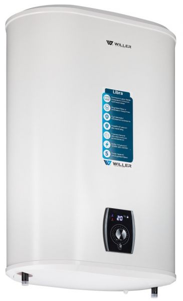 ������ Willer EVH 30 DRI-Libra - �������� 3